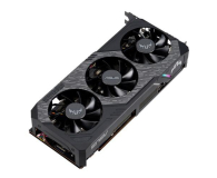 ASUS Radeon RX 5700 XT TUF OC 8GB GDDR6 - 513336 - zdjęcie 9